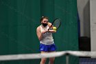 WTen vs Clark  Women’s Tennis vs Clark University. : Wheaton, Women’s Tennis, WTennis, WTen